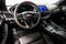 2022 Cadillac CT5 V-Series