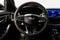 2022 Cadillac CT5 V-Series