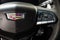 2022 Cadillac CT5 V-Series