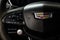 2022 Cadillac CT5 V-Series