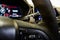 2022 Cadillac CT5 V-Series
