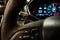 2022 Cadillac CT5 V-Series