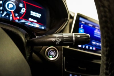 2022 Cadillac CT5 V-Series