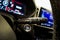 2022 Cadillac CT5 V-Series