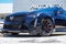 2022 Cadillac CT5 V-Series