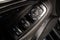 2022 Cadillac CT5 V-Series