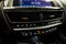 2022 Cadillac CT5 V-Series