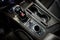 2022 Cadillac CT5 V-Series