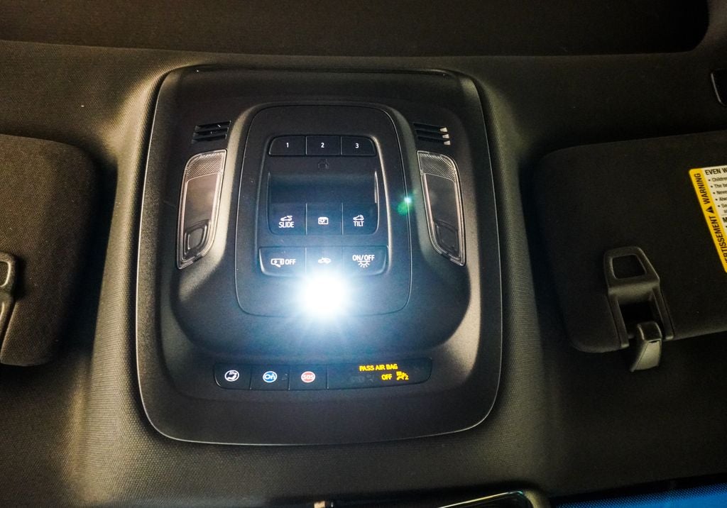 2022 Cadillac CT5 V-Series