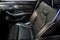2022 Cadillac CT5 V-Series