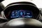 2022 Cadillac CT5 V-Series