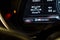 2022 Cadillac CT5 V-Series