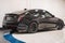 2022 Cadillac CT5 V-Series