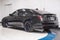 2022 Cadillac CT5 V-Series