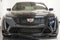 2022 Cadillac CT5 V-Series
