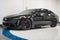 2022 Cadillac CT5 V-Series