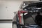 2022 Cadillac CT5 V-Series