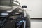 2022 Cadillac CT5 V-Series