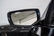 2022 Cadillac CT5 V-Series