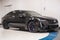 2022 Cadillac CT5 V-Series