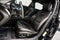 2022 Cadillac CT5 V-Series