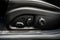 2022 Cadillac CT5 V-Series