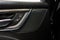 2022 Cadillac CT5 V-Series