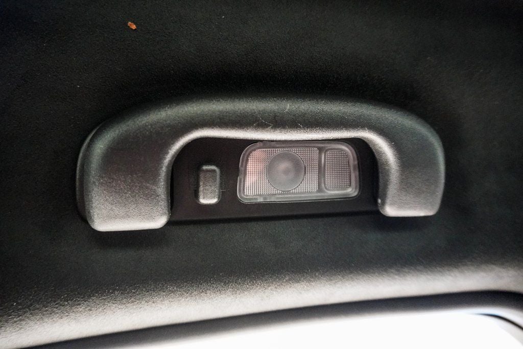 2022 Cadillac CT4 V-Series