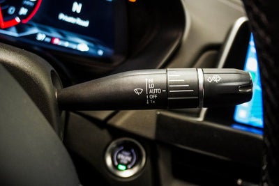 2022 Cadillac CT4 V-Series