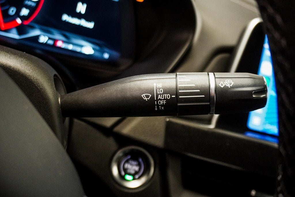 2022 Cadillac CT4 V-Series