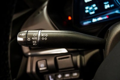 2022 Cadillac CT4 V-Series