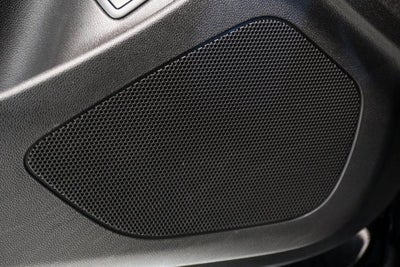 2022 Cadillac CT4 V-Series