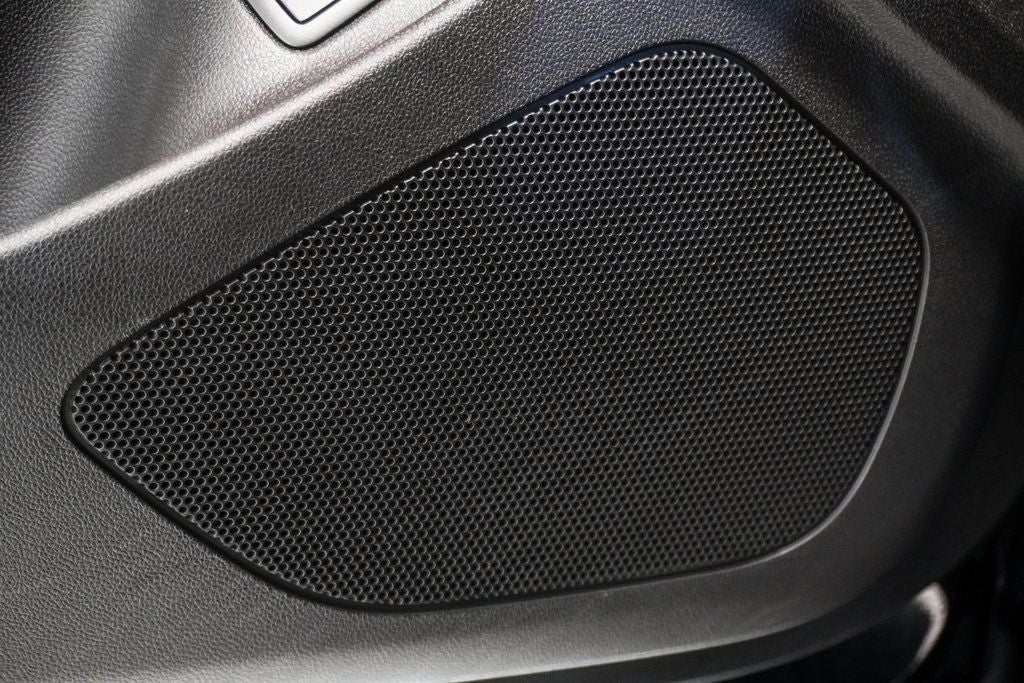 2022 Cadillac CT4 V-Series