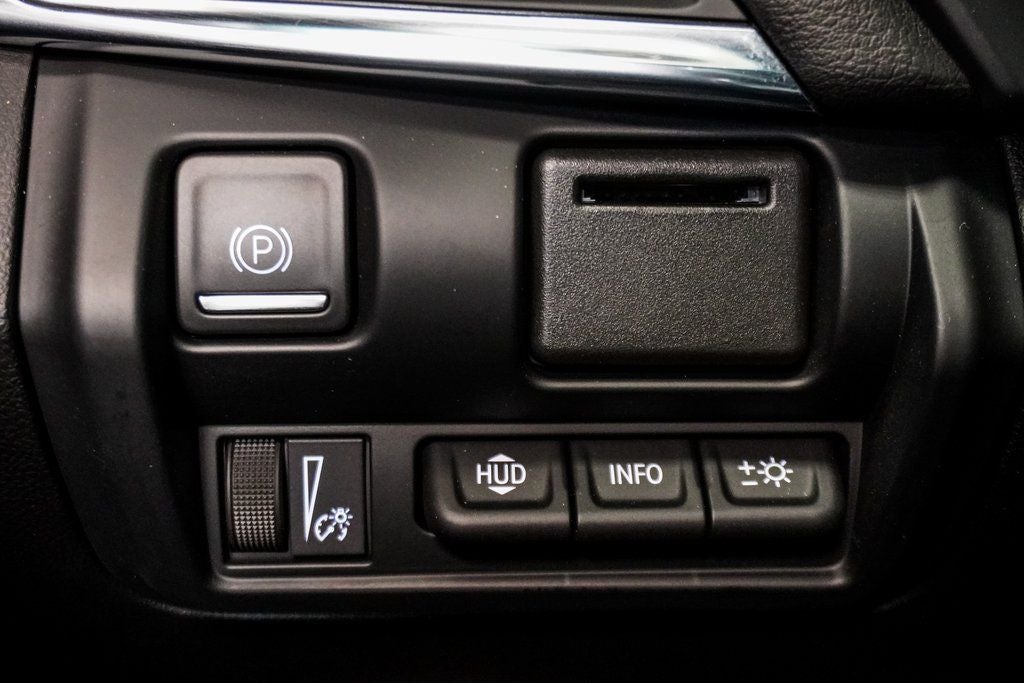 2022 Cadillac CT4 V-Series