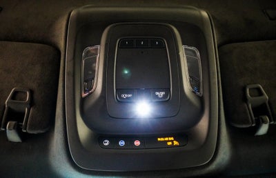 2022 Cadillac CT4 V-Series