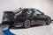2022 Cadillac CT4 V-Series