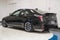 2022 Cadillac CT4 V-Series