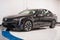 2022 Cadillac CT4 V-Series