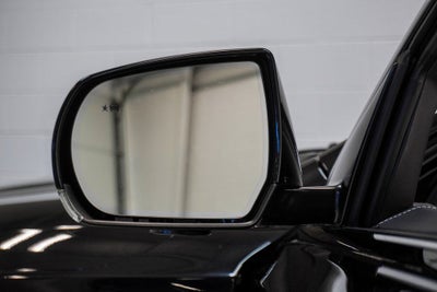 2022 Cadillac CT4 V-Series