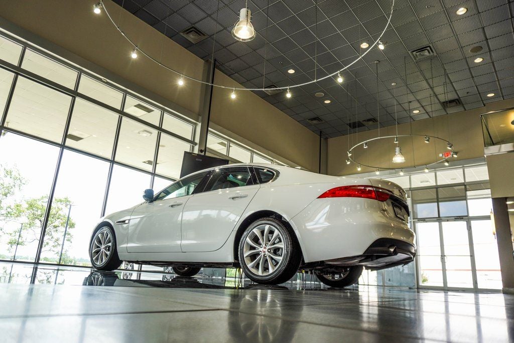 2022 Cadillac CT4 V-Series