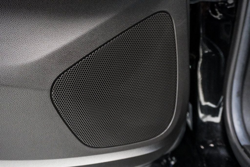 2022 Cadillac CT4 V-Series