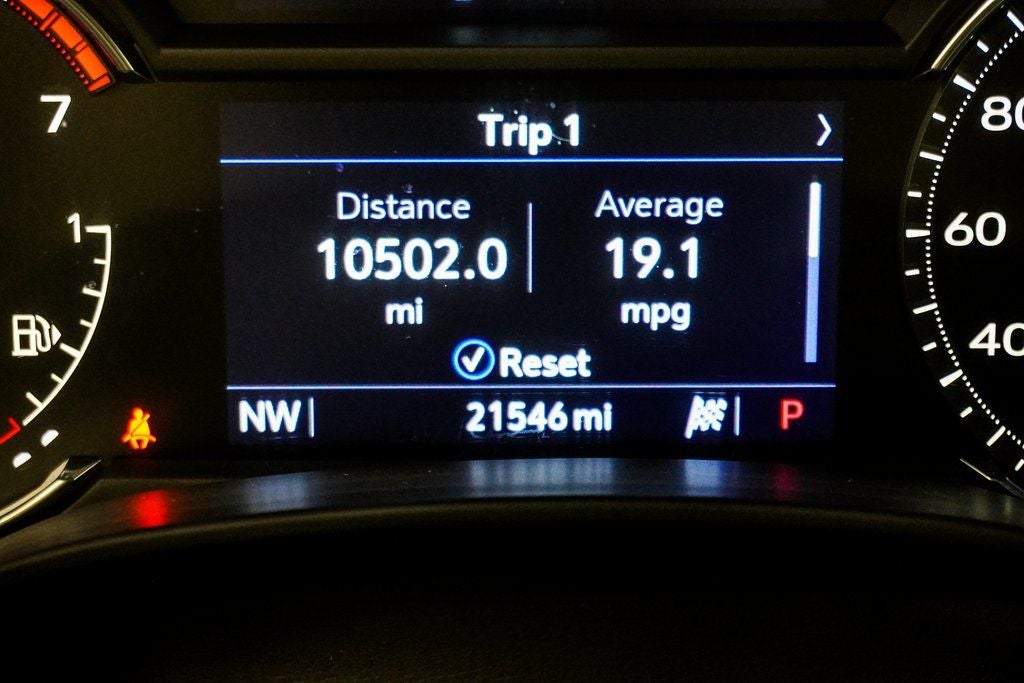 2020 Cadillac CT4 Luxury