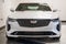 2020 Cadillac CT4 Luxury