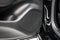 2024 Cadillac CT5 V-Series