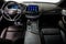 2024 Cadillac CT5 V-Series