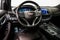 2024 Cadillac CT5 V-Series