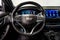 2024 Cadillac CT5 V-Series