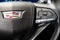 2024 Cadillac CT5 V-Series