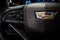 2024 Cadillac CT5 V-Series