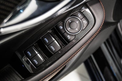 2024 Cadillac CT5 V-Series